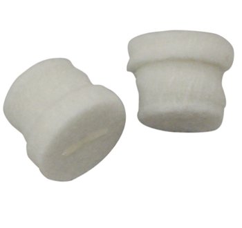 Sun Med 02/01/8501 Aire Elite Compressor Replacement Filter