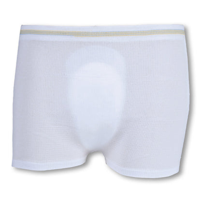Attends® Unisex Knit Pant, Large