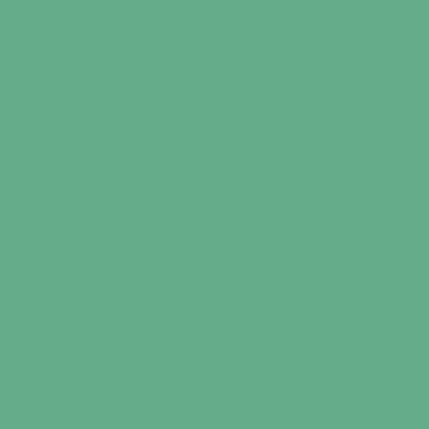 3M™ Scotchcast™ Plus Green Cast Tape, 4 Inch x 4 Yard