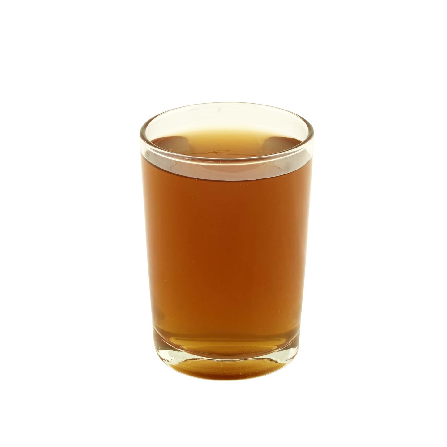 Thick & Easy® Clear Nectar Consistency Iced Tea Thickened Beverage, 46-oz.