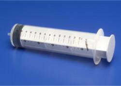 Cardinal 8881114055 Monoject General Purpose Syringe, 140 mL