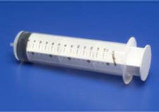 Monoject™ General Purpose Syringe, 140 mL