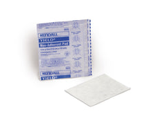 Dermacea™ Nonadherent Dressing, 3 x 4 Inch
