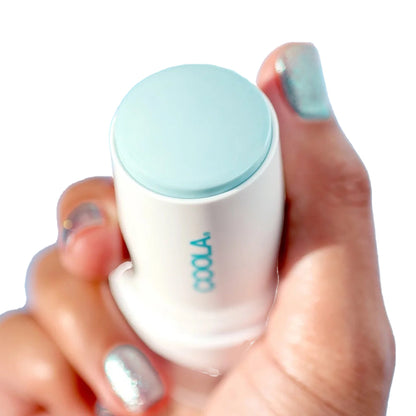 Sunscreen COOLA® Refreshing Water Hydration Stick SPF 50 Stick 0.8 oz. Tube