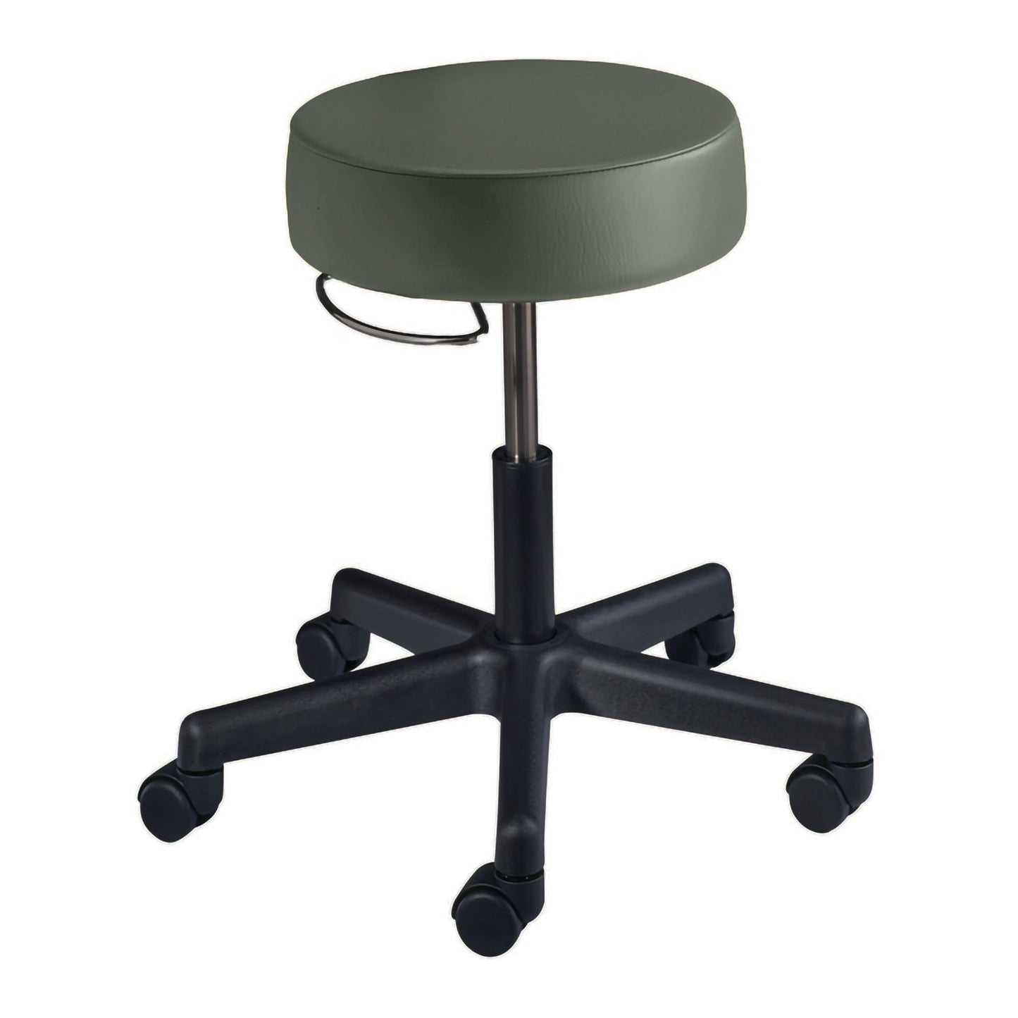 McKesson Exam Stool