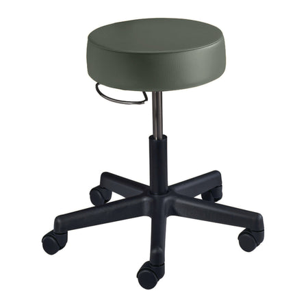 McKesson Exam Stool