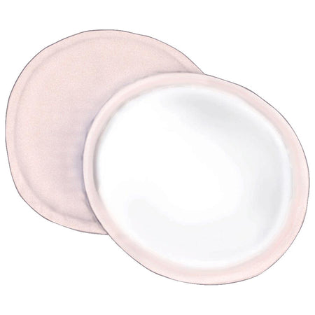 Cardinal 2630- Curity Nursing Pad