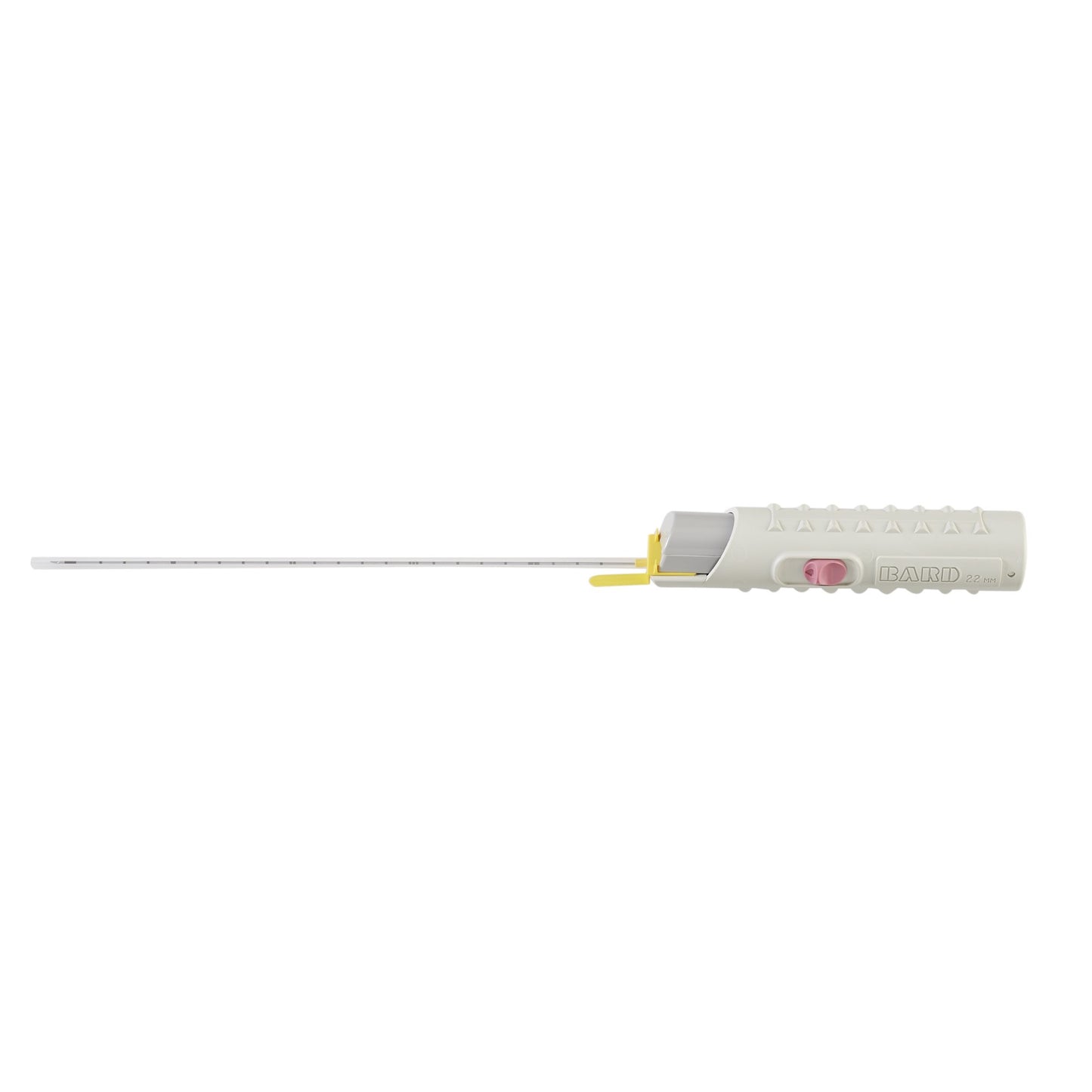 Max Core® Biopsy System