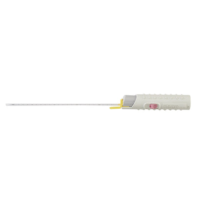 Max Core® Biopsy System