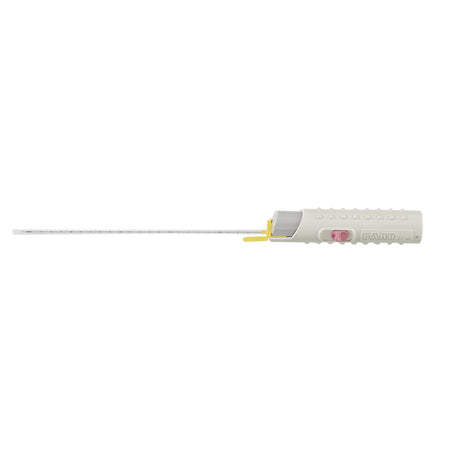 Max Core Biopsy System by Bard Peripheral Vascular product image