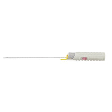 Max Core® Biopsy System