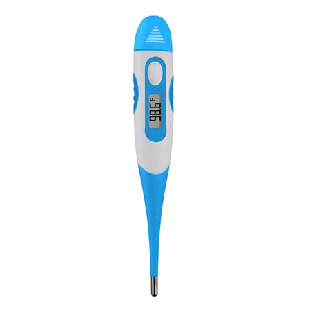 Veridian Healthcare LLC 08-355 30 Second Digital Thermometer
