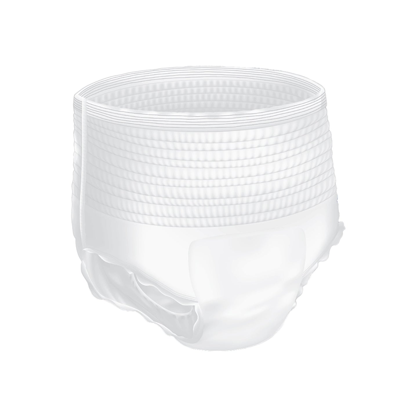 Attends® Bariatric Ultimate Absorbent Underwear, 3X-Large
