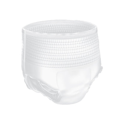 Attends® Bariatric Ultimate Absorbent Underwear, 3X-Large