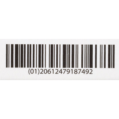 McKesson NiCd Battery