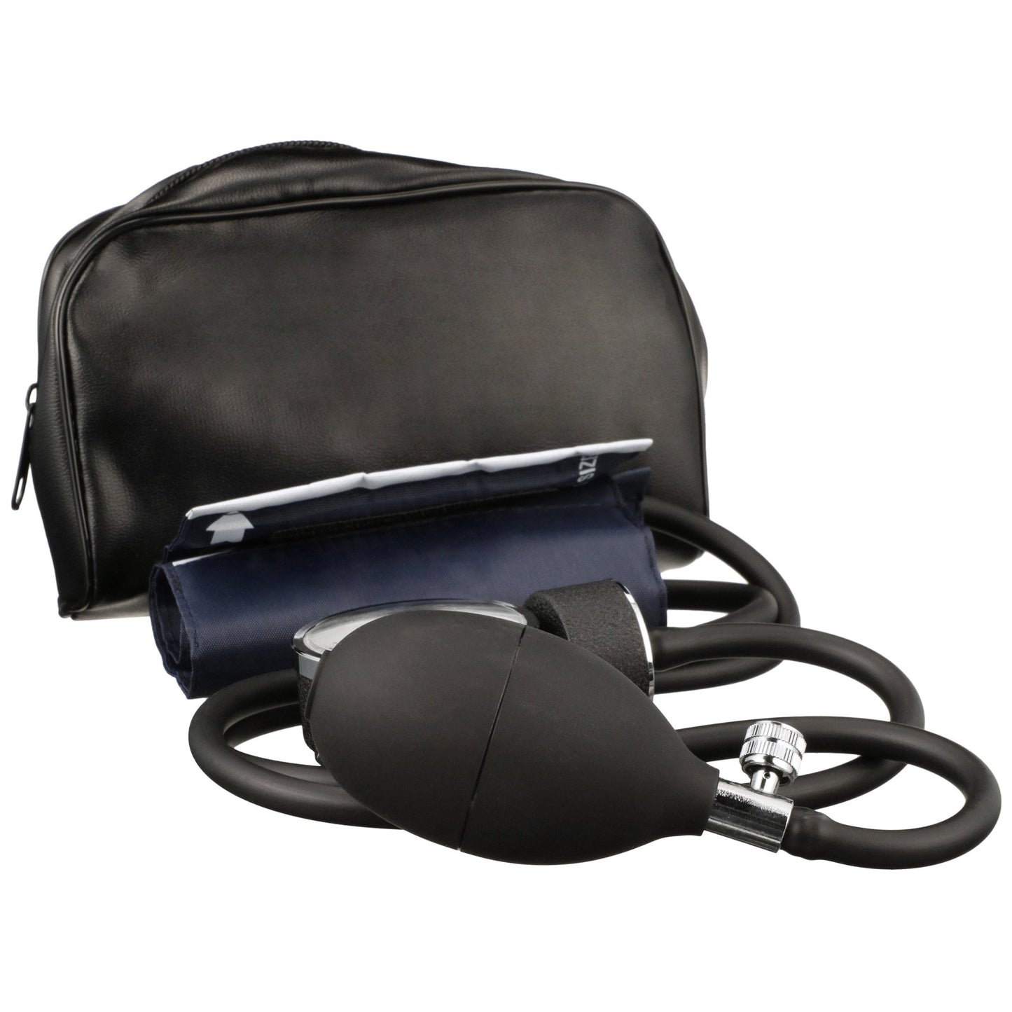 McKesson Standard Aneroid Sphygmomanometer, Pediatric Size