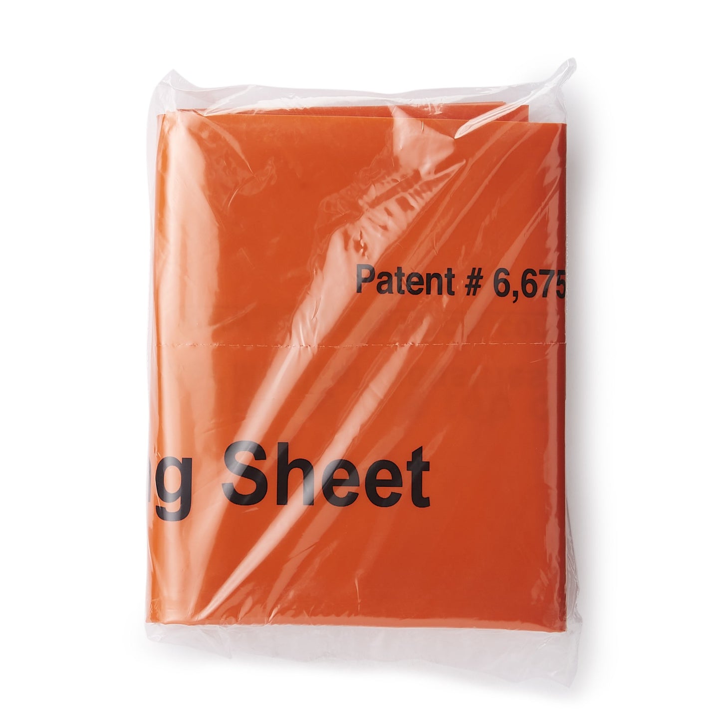 Sandel® Z-Slider™ Patient Transfer Sheet, Extra Large