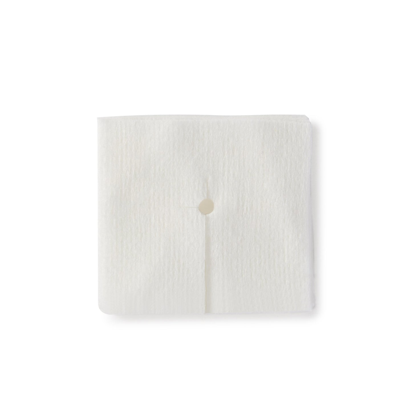 I.V. Sponge Medline 2 X 2 Inch 6-Ply Sterile 2 per Pack