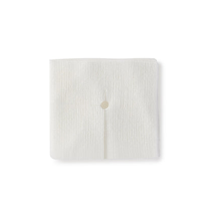 I.V. Sponge Medline 2 X 2 Inch 6-Ply Sterile 2 per Pack