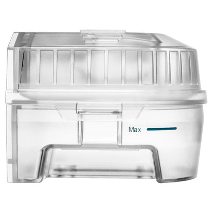 Luna II (G2) Replacement CPAP Water Chamber