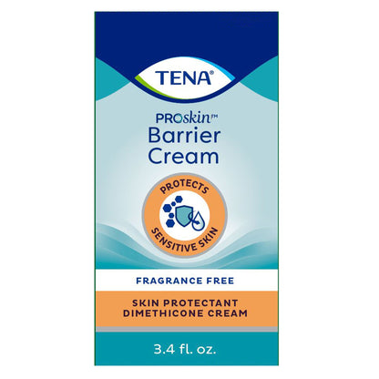 Tena® ProSkin™ Barrier Cream
