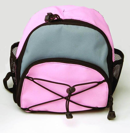 Cardinal 770418 Kangaroo Joey Mini Backpack