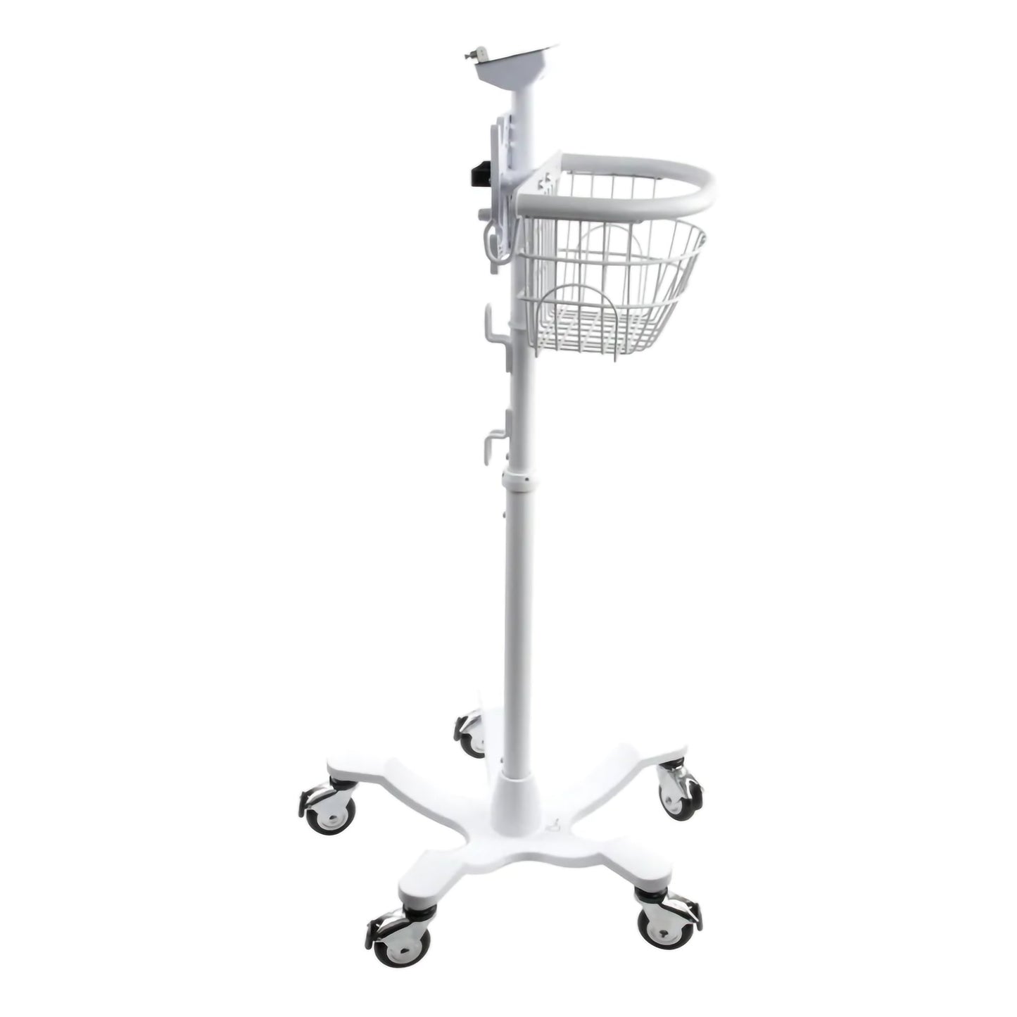 Vital Signs® Mobile Stand