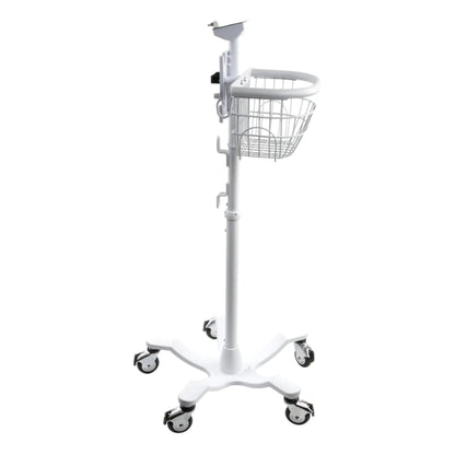 Vital Signs® Mobile Stand