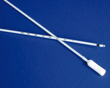 Sure Flex Preferred Endometrial Biopsy Curette