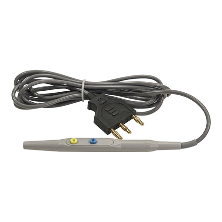Electrosurgical Pencil Bovie® Monopolar Interchangeable