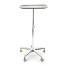 McKesson Instrument Stand