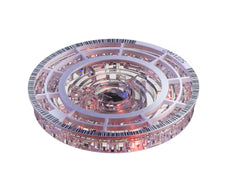 Piccolo® Reagent, BUN, Ca, Cl-, CRE, GLU, K+, Na+, tCO2, Mg, LDH