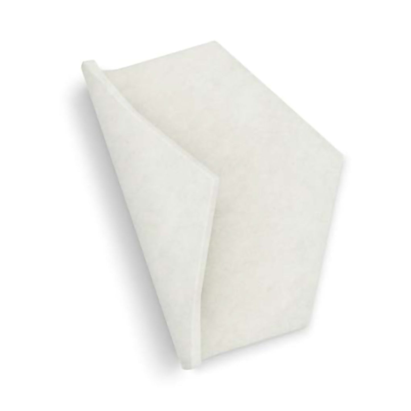 Promogran™ Matrix Collagen Dressing, 123 square centimeters
