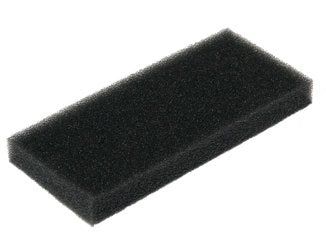 Sunset Healthcare CF1006F-1 REMStar Pro / Plus Ultrafine Filter