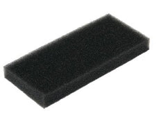 REMStar Pro / Plus Ultrafine Filter