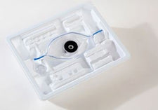 Bone Marrow Biopsy Tray Arrow® OnControl®