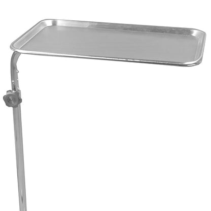McKesson Mayo Instrument Stand