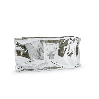 eSwab™ Specimen Collection & Transport System with Liquid Amies Medium Additive