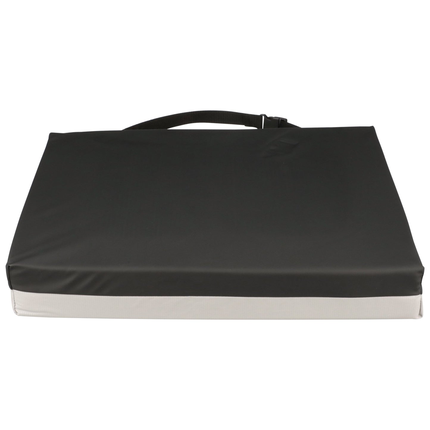 McKesson Molded Foam Seat Cushion, 20 x 16 x 3 Inch