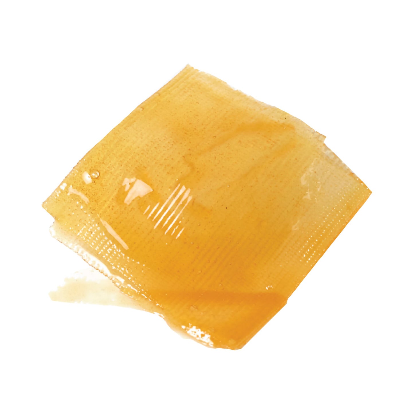 Activon medical grade manuka honey wound dressing