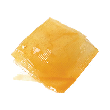 Activon medical grade manuka honey wound dressing