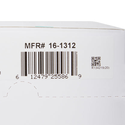 Biopsy Punch McKesson Argent™ Dermal 3.5 mm