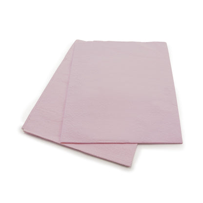 McKesson Nonsterile Physical Exam Drape, 40 x 48 Inch