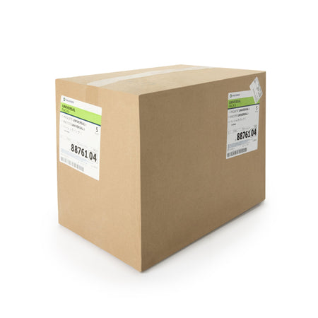 Halyard General Purpose Drape Pack