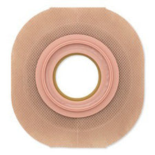 New Image™ FlexTend™ Skin Barrier With 1-Inch Stoma Opening