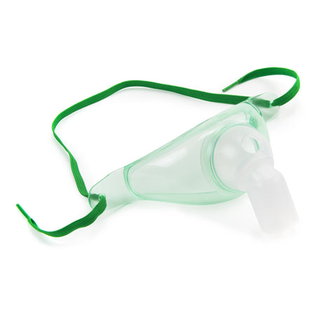 McKesson 32635 Aerosol Trach Mask