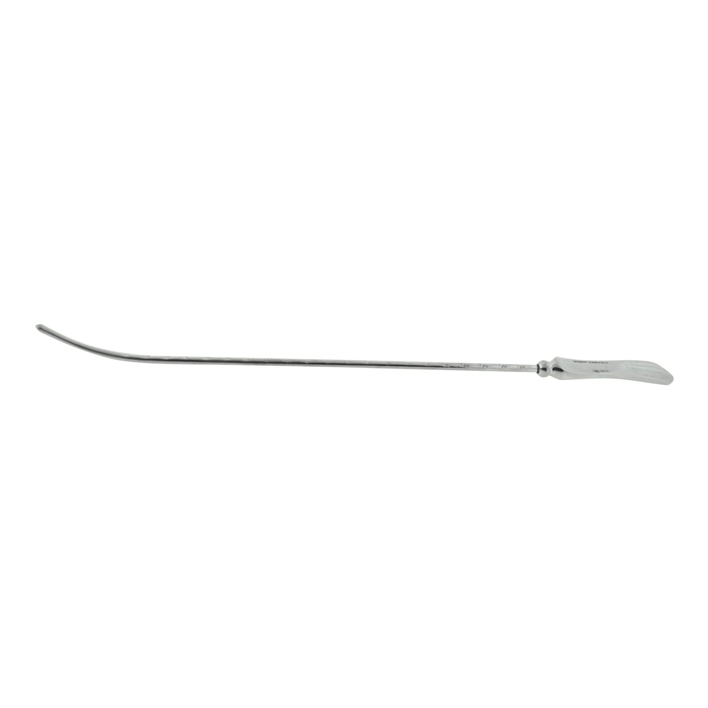 McKesson Argent™ Uterine Sound