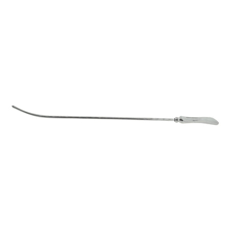 McKesson Argent™ Uterine Sound