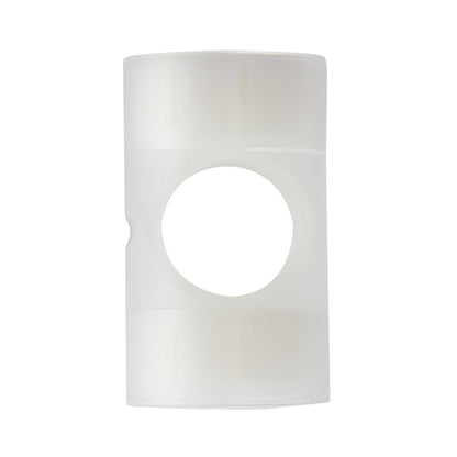 Ballard® Pediatric Tracheostomy Heat and Moisture Exchanger
