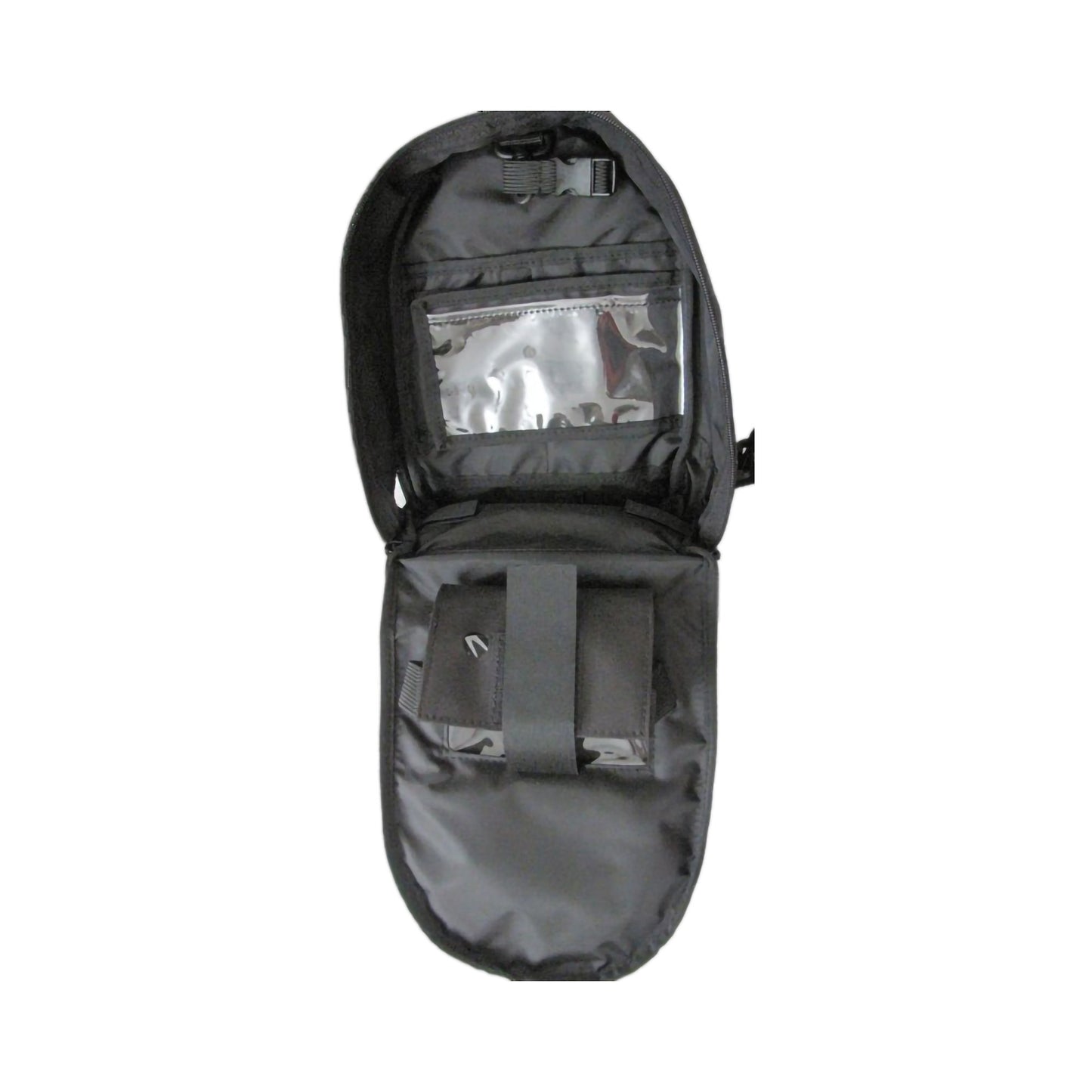 Triac Feeding Pump Backpack for Enteralite Infinity™ and Joey Pumps